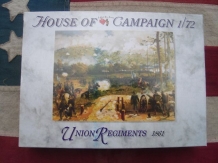 images/productimages/small/UNION Regiments 1861  House of C. 1;72.jpg
